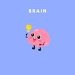 Jokes About Brain